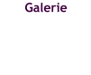 Galerie