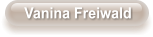 Vanina Freiwald