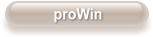 proWin