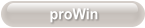 proWin