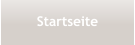 Startseite