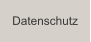 Datenschutz