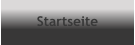 Startseite