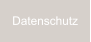Datenschutz
