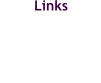 Links