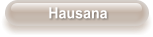 Hausana