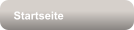 Startseite