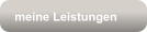 meine Leistungen
