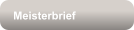 Meisterbrief