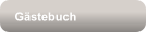 Gästebuch