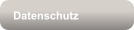 Datenschutz