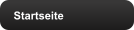 Startseite