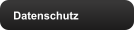 Datenschutz